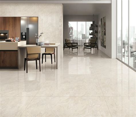 burberry beige italian marble|pgvt burberry marble.